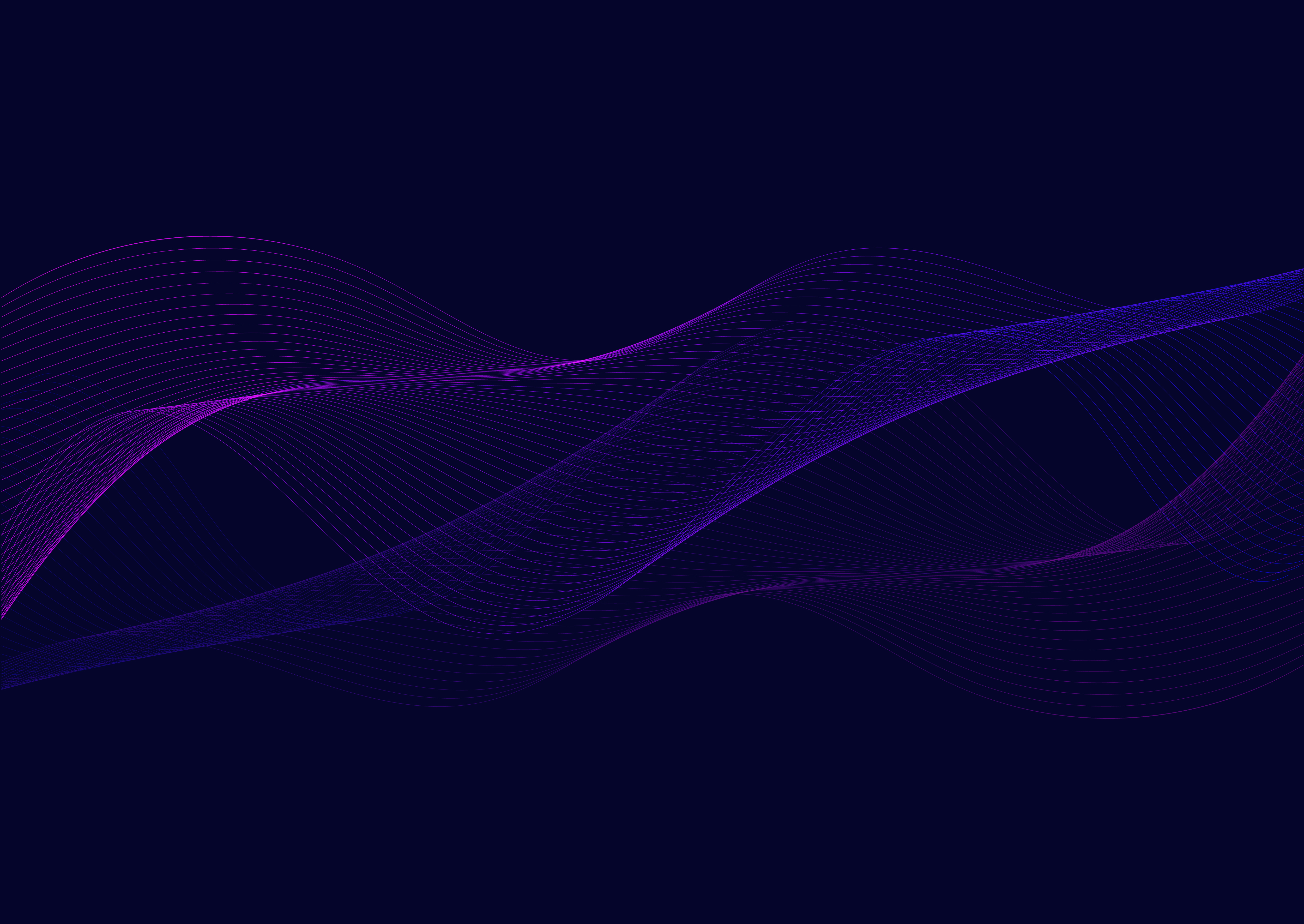 Hero Background
